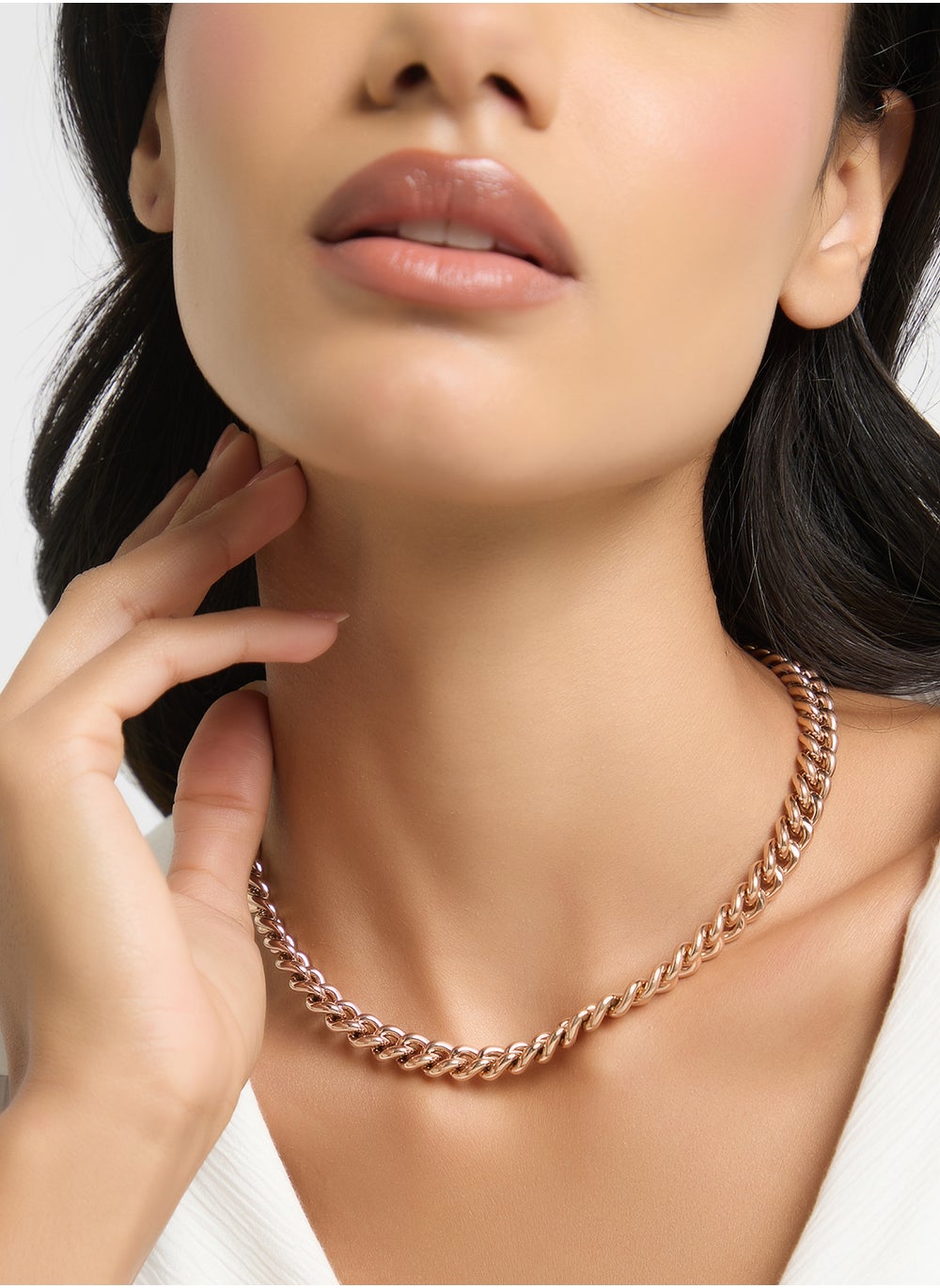 buy-daniel-wellington-ne-chain-rg-185mm-q424_n74