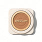 buy-sheglam-sheglam-skin-focus-high-coverage-powder-foundation-walnut_wtm