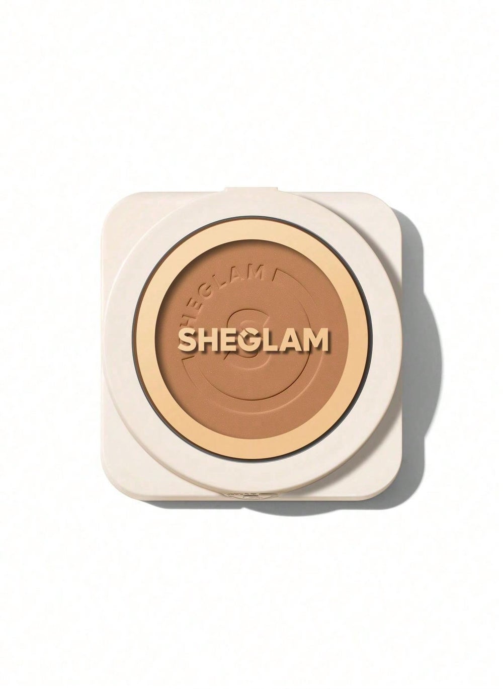buy-sheglam-sheglam-skin-focus-high-coverage-powder-foundation-walnut_wtm