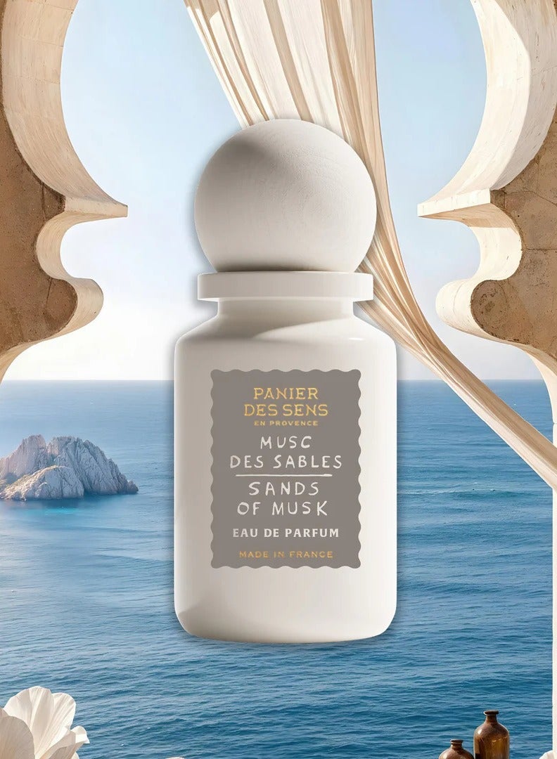 buy-panier-des-sens-mediterannean-eau-de-parfum-sands-of-musk_o2o