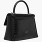 buy-paprika-women-s-textured-satchel-bag-with-detachable-strap-and-flap-closure_swk