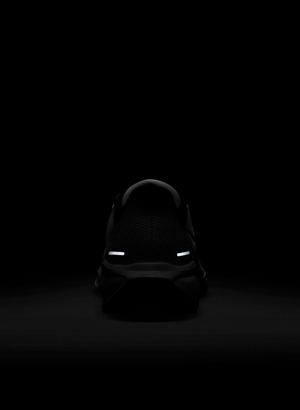 buy-nike-men-s-pegasus-41-road-running-shoes_qy2