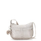 buy-kipling-izellah-metallic-glow-medium-crossbody-bag_onk