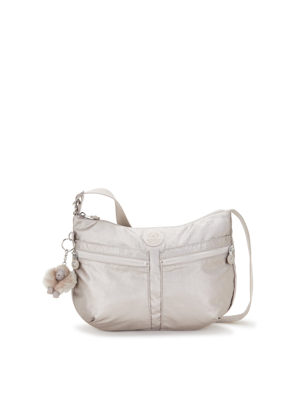 buy-kipling-izellah-metallic-glow-medium-crossbody-bag_onk