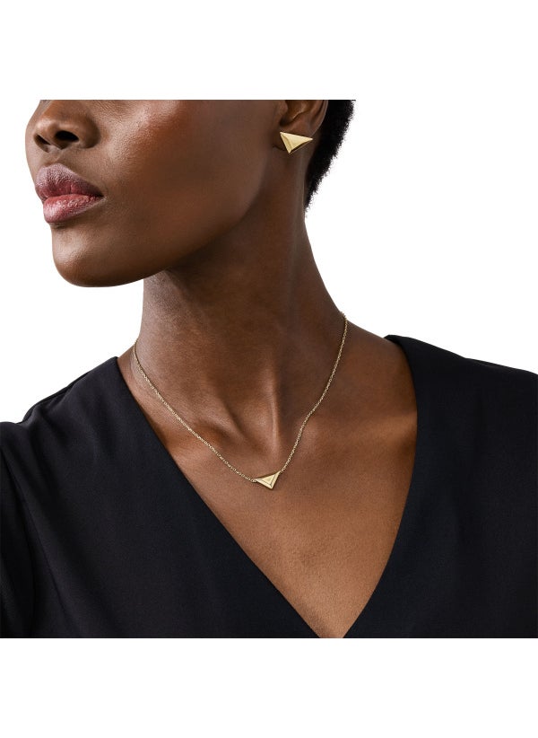 buy-emporio-armani-egs3160set-gold-tone-stainless-steel-necklace_5r3