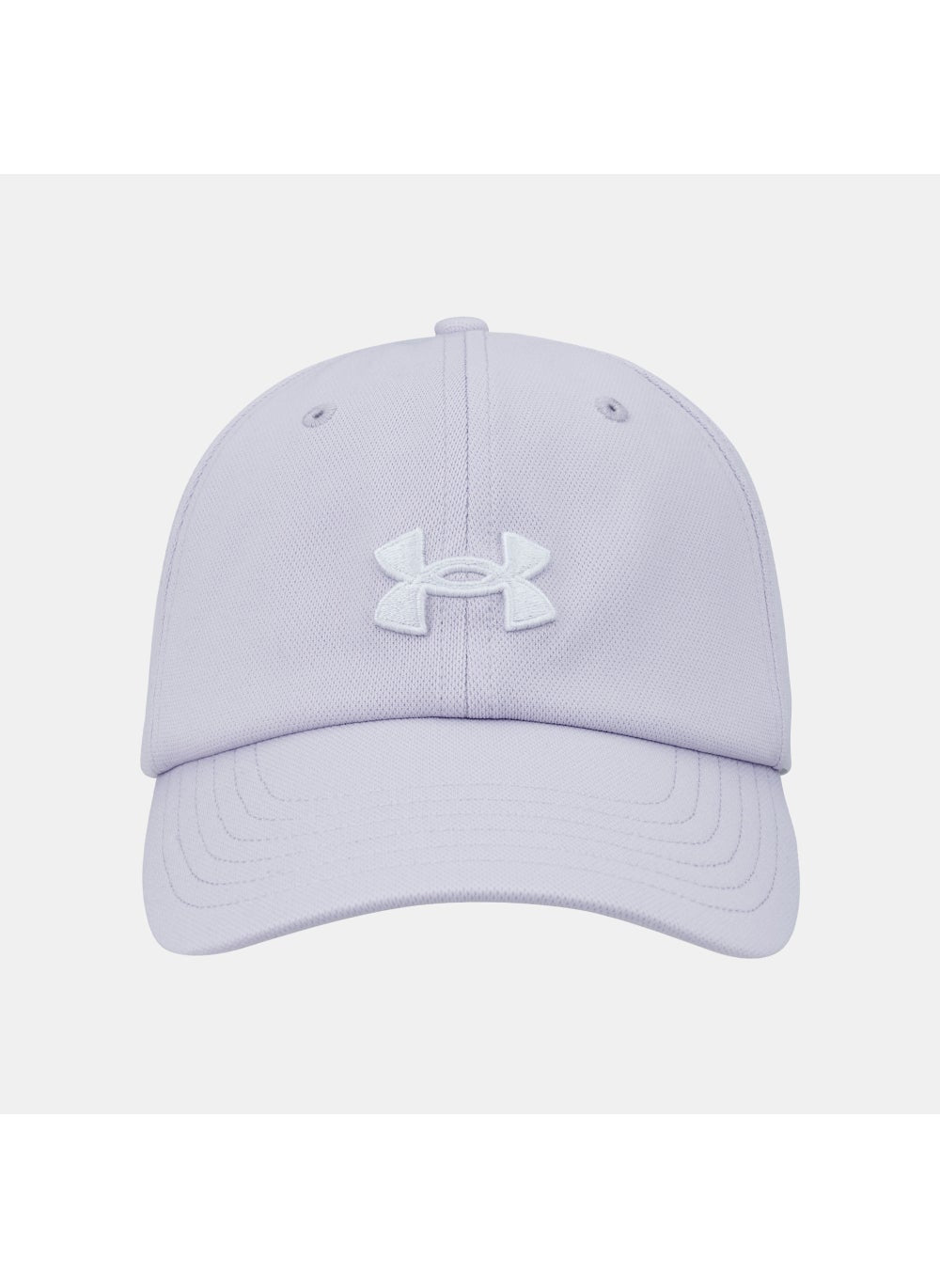 buy-under-armour-women-s-blitzing-training-cap_xwl