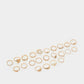 buy-styli-set-of-23-embellished-assorted-rings_rgg