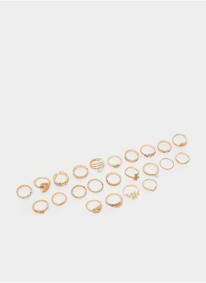 buy-styli-set-of-23-embellished-assorted-rings_rgg