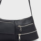 buy-ginger-ladies-shoulder-bag_ye0