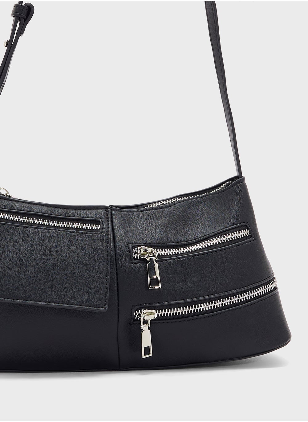 buy-ginger-ladies-shoulder-bag_ye0