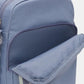 buy-nike-elemental-premium-crossbody-bag_g4n
