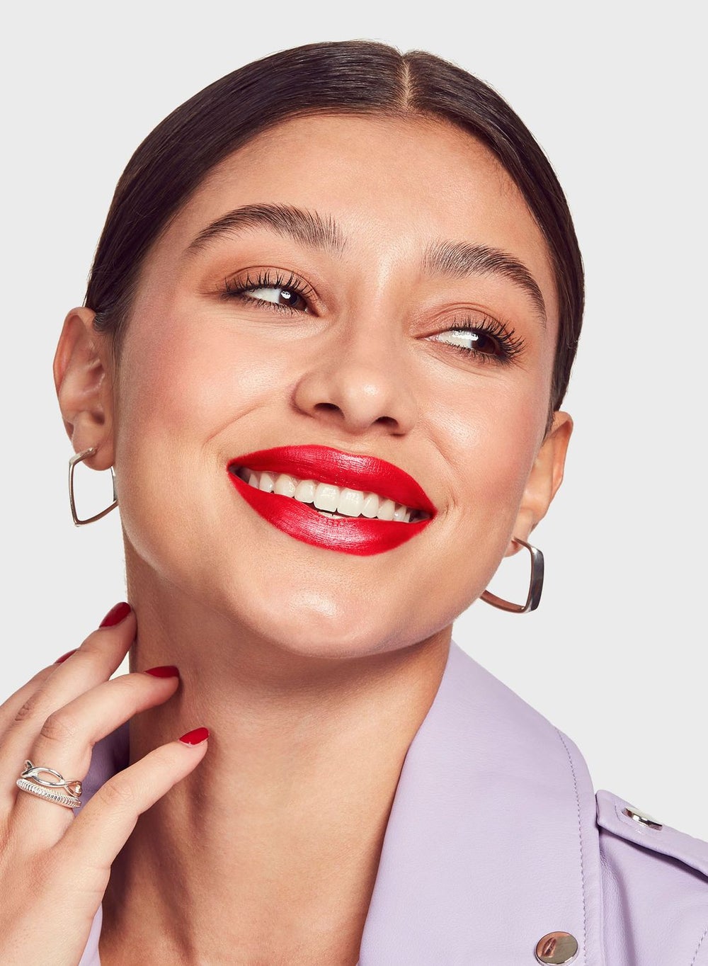 buy-rimmel-london-rimmel-london-lasting-finish-lipstick-170-alarm-4g_1ry