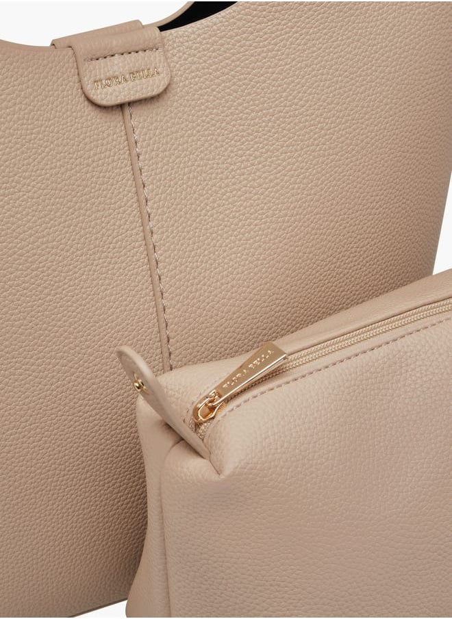 buy-flora-bella-by-shoexpress-women-s-textured-tote-bag-and-pouch-set_9dw