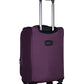 buy-eminent-expandable-luggage-trolley-bag-soft-suitcase-for-unisex-travel-polyester-shell-lightweight-with-tsa-lock-double-spinner-wheels-e765sz-carry-on-20-inch-purple_1eh