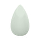EcoTools Blurring Blender for Flawless Makeup Application