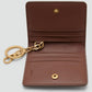 buy-mango-studded-wallet-with-keychain-detail_u1d