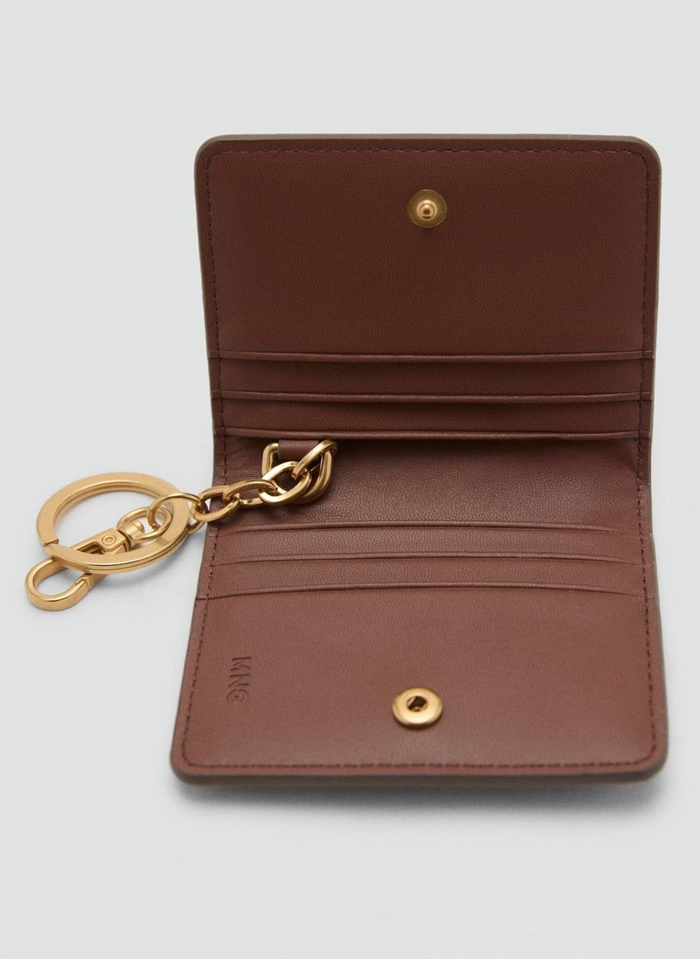 buy-mango-studded-wallet-with-keychain-detail_u1d