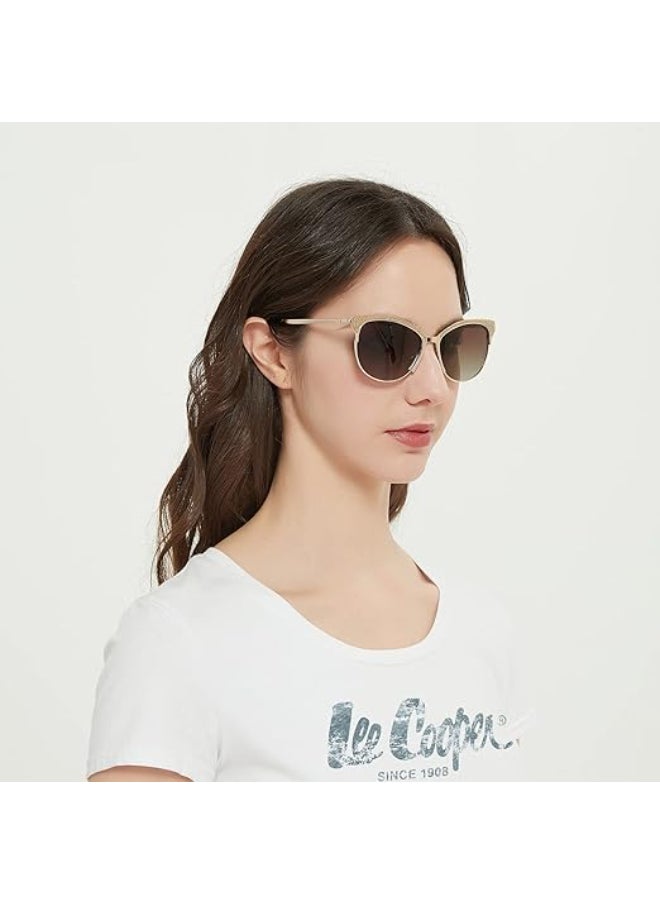 buy-lee-cooper-polarized-sunglasses-gold-frame-gradient-brown-mirror-lens-52mm-lc1031c02_c9h