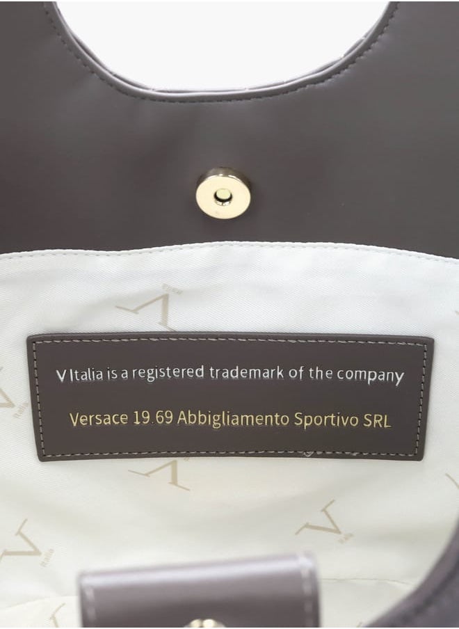 buy-v-italia-quilted-tote-bag-with-double-handle-and-button-closure_27z