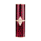 Hot Lips 2.0 Dancefloor Princess - Pop-Pink Perfection