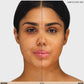 كريم أساس HD Skin Hydra Glow 2N22 - إطلالة نود ناعمة
