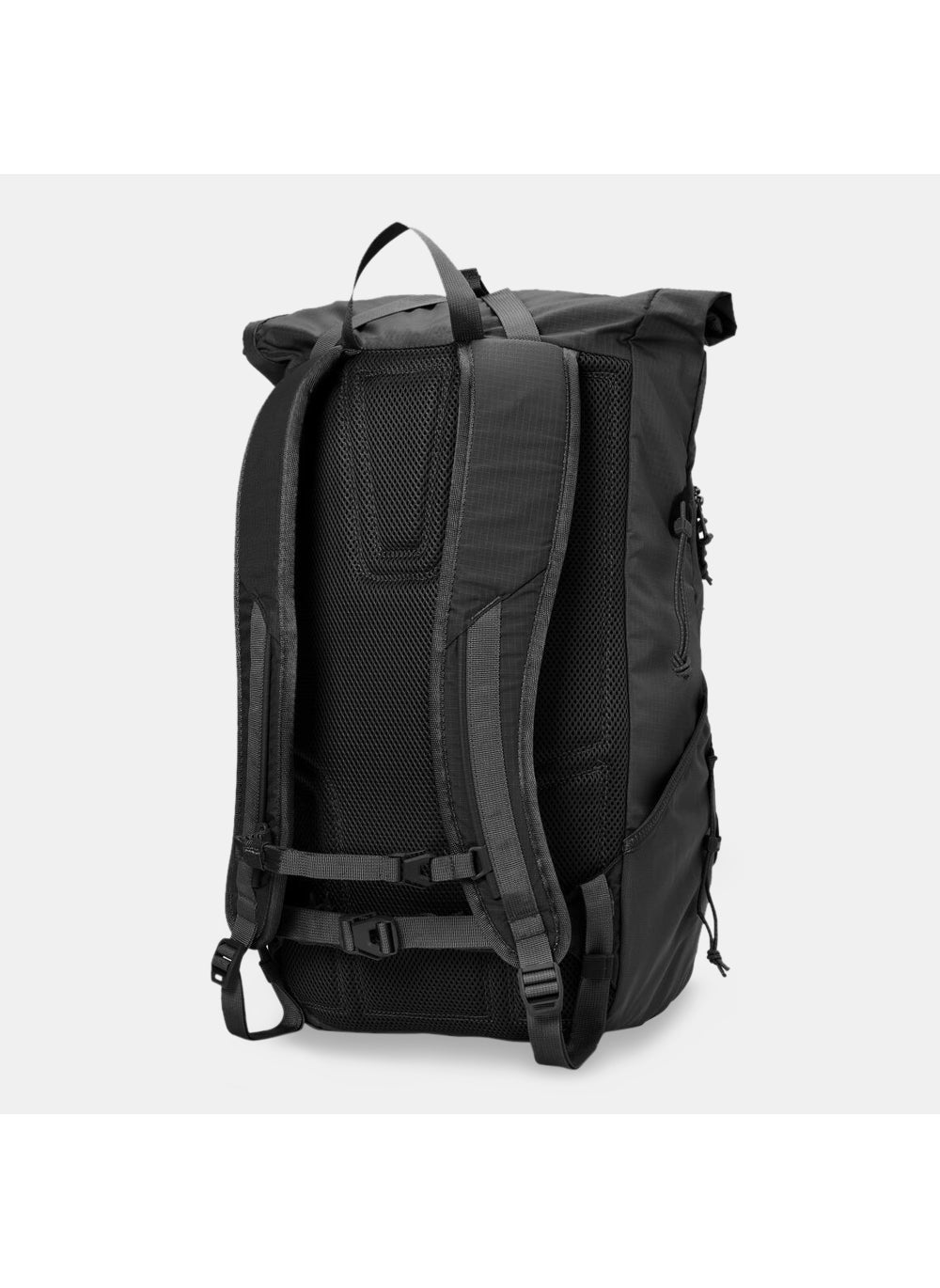 buy-timberland-logo-hiking-backpack_w3h