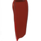 أحمر الشفاه Velvet Lip Paint بنهاية مخملية مثيرة