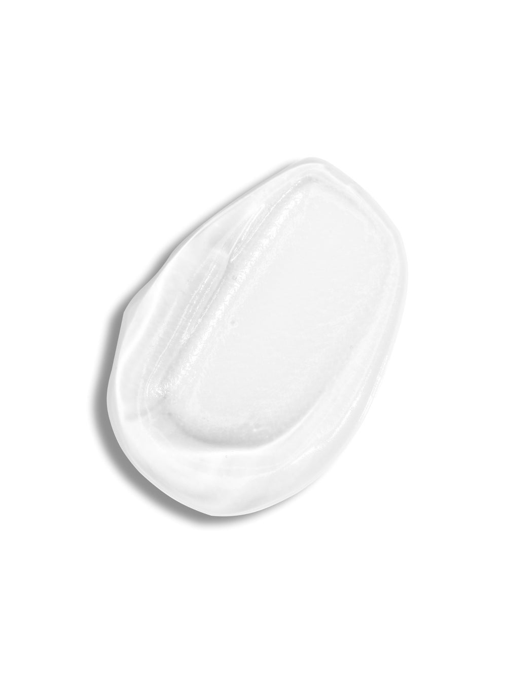 buy-paese-paese-matte-makeup-base_ry5