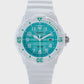 buy-casio-youth-watch_psy
