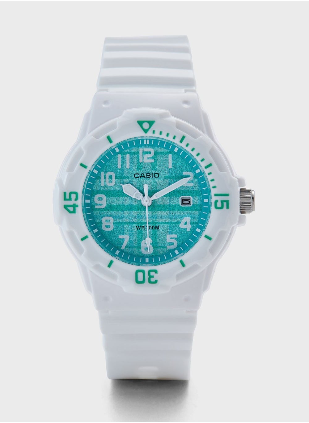 buy-casio-youth-watch_psy