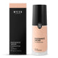buy-wycon-radiance-wear-foundation-n20_pym