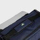 buy-adidas-logo-duffle_p9x
