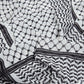 buy-styli-palestinian-print-scarf_gtv