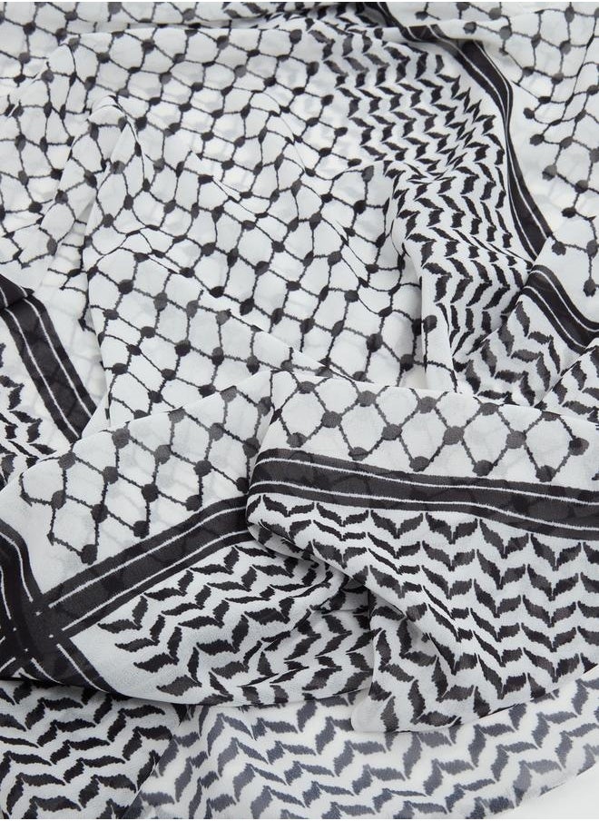 buy-styli-palestinian-print-scarf_gtv