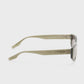 buy-converse-modified-rectangle-sunglasses_cj5