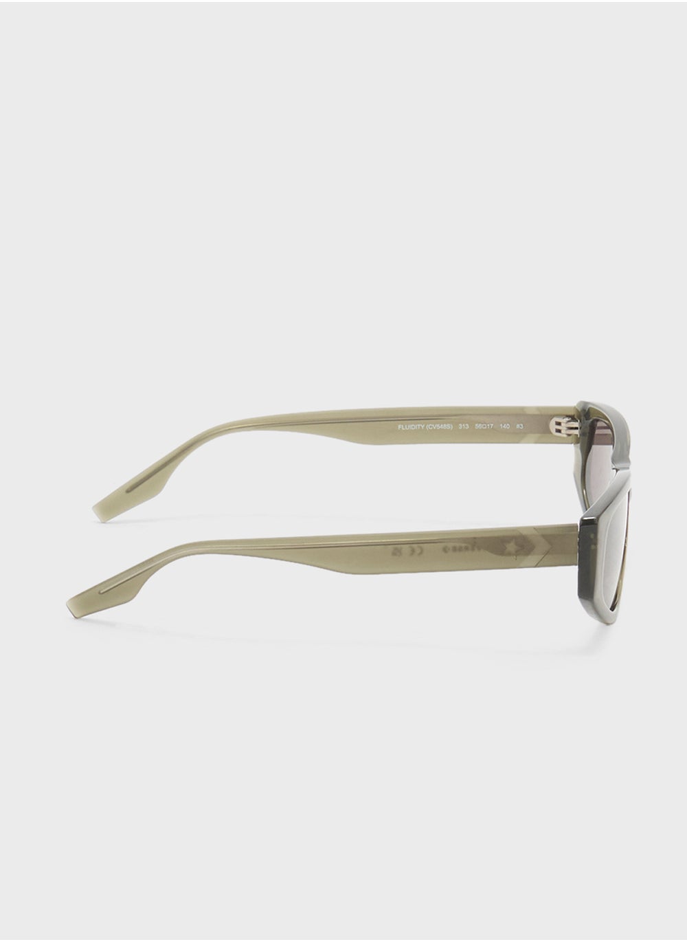 buy-converse-modified-rectangle-sunglasses_cj5