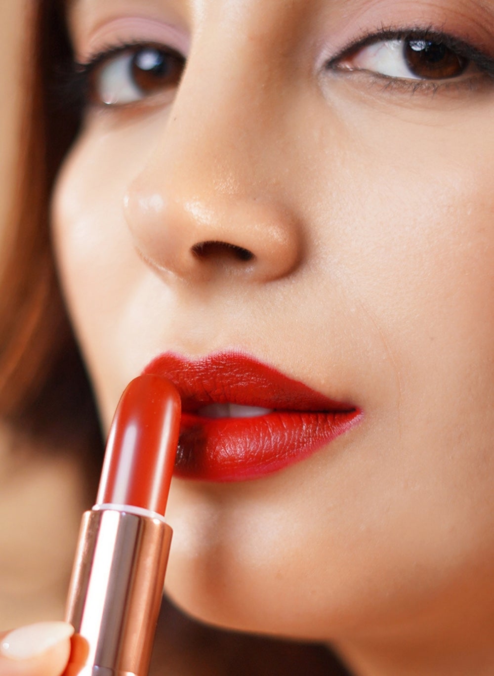 buy-the-skin-story-sienna_lwf