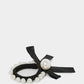 buy-styli-ribbon-big-pearl-hair-tie_q3e