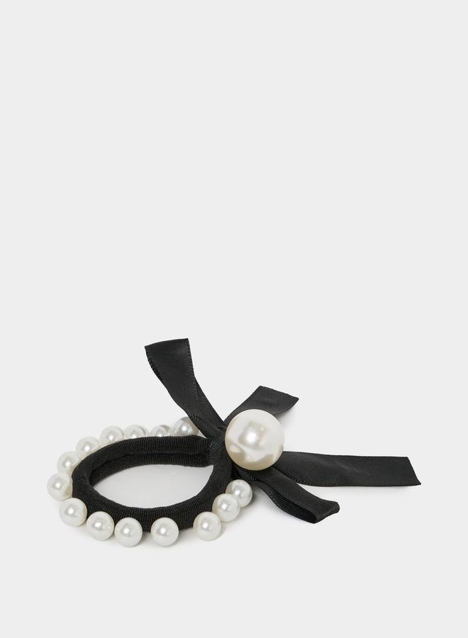 buy-styli-ribbon-big-pearl-hair-tie_q3e