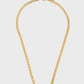 buy-ella-2-pack-mix-pendant-necklace_iiv
