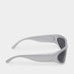 buy-styli-full-rim-oval-frame-sunglasses-with-wide-temple_lnz