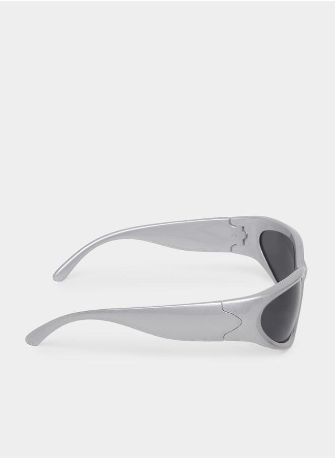 buy-styli-full-rim-oval-frame-sunglasses-with-wide-temple_lnz
