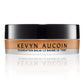 Velvet Transformation Foundation Balm - Medium FB 10.5