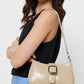 buy-ella-crossbody-with-buckle-detail_vfa
