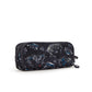 buy-kipling-gitroy-jungle-fun-race-large-pencase_n32
