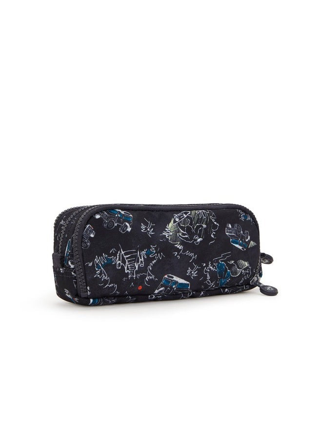 buy-kipling-gitroy-jungle-fun-race-large-pencase_n32