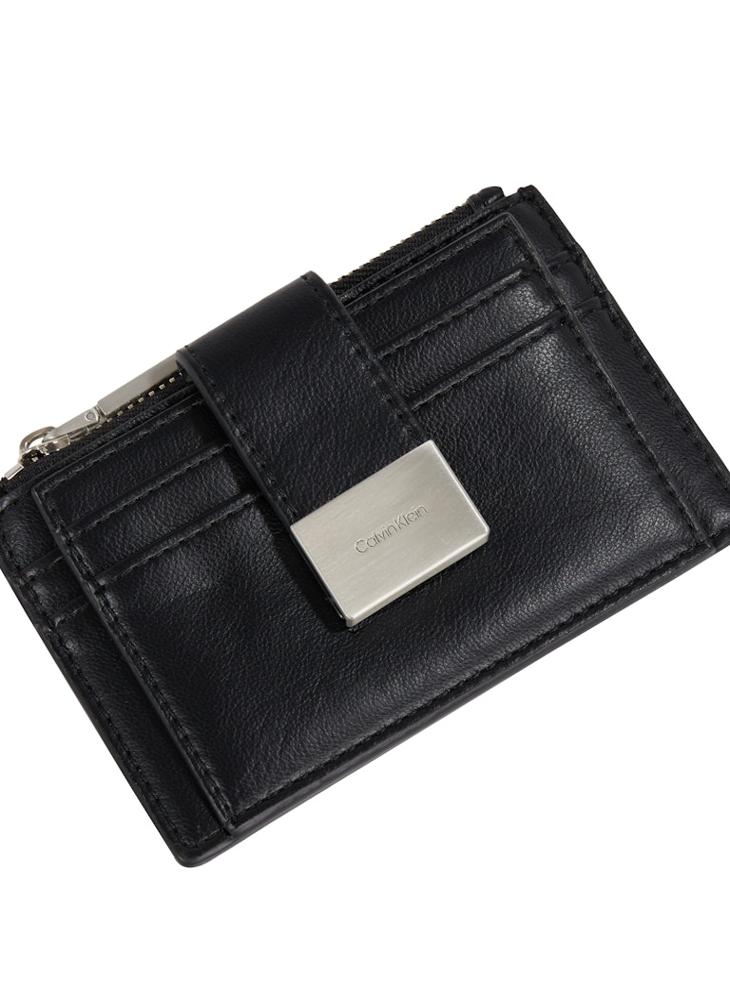 buy-calvin-klein-hardware-snap-top-zip-cardholder_zlb