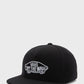 buy-vans-classic-cap_myy