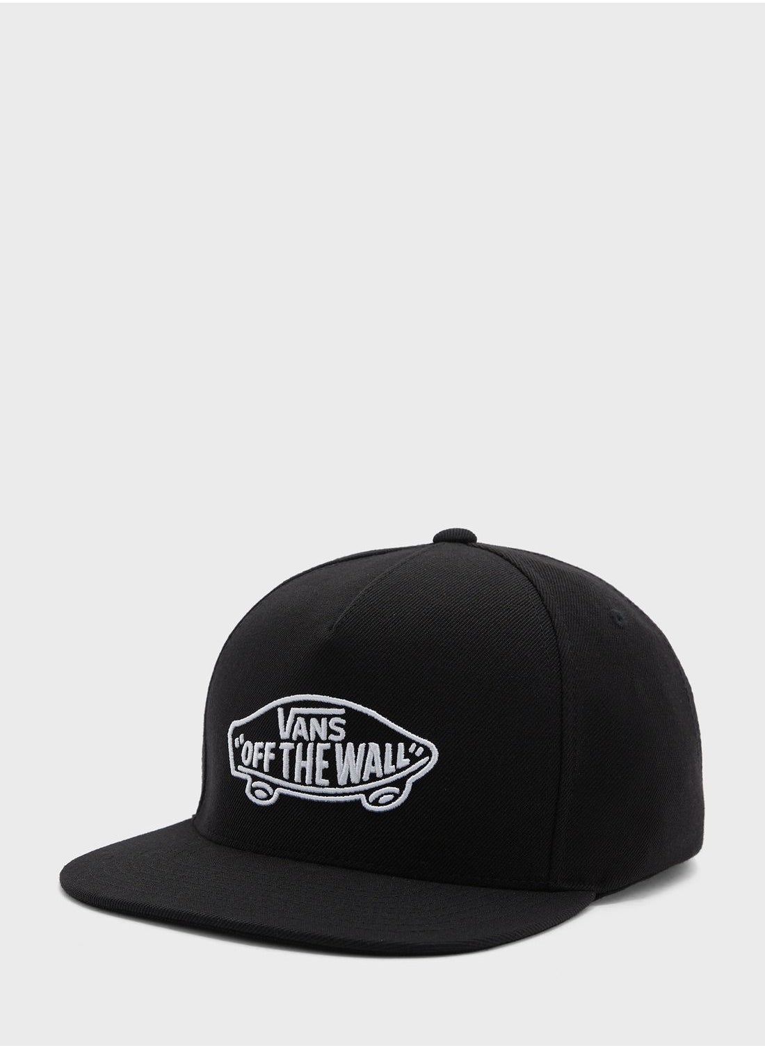 buy-vans-classic-cap_myy