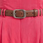 buy-ginger-classic-belt-with-silver-buckle_2qh